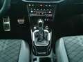 Volkswagen T-Roc 1.5 TSI DSG R-Line *Navi*Kamera*ACC* Schwarz - thumbnail 9