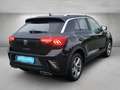 Volkswagen T-Roc 1.5 TSI DSG R-Line *Navi*Kamera*ACC* Schwarz - thumbnail 3