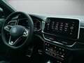 Volkswagen T-Roc 1.5 TSI DSG R-Line *Navi*Kamera*ACC* Schwarz - thumbnail 7