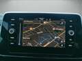Volkswagen T-Roc 1.5 TSI DSG R-Line *Navi*Kamera*ACC* Schwarz - thumbnail 11