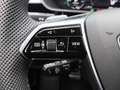 Audi e-tron 55 Quattro S edition 95 kWh Panoramadak | B&O | S- Blue - thumbnail 12
