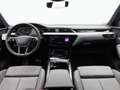 Audi e-tron 55 Quattro S edition 95 kWh Panoramadak | B&O | S- Blue - thumbnail 9