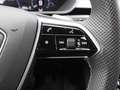 Audi e-tron 55 Quattro S edition 95 kWh Panoramadak | B&O | S- Blue - thumbnail 13