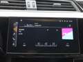 Audi e-tron 55 Quattro S edition 95 kWh Panoramadak | B&O | S- Blue - thumbnail 15
