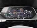 Audi e-tron 55 Quattro S edition 95 kWh Panoramadak | B&O | S- Blue - thumbnail 11
