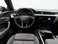 Audi e-tron 55 Quattro S edition 95 kWh Panoramadak | B&O | S- Blue - thumbnail 10