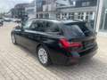 BMW 318 d touring Automatik Advantage Zwart - thumbnail 6