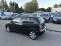 Volkswagen Polo Comfortline Schwarz - thumbnail 8