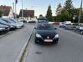 Volkswagen Polo Comfortline Schwarz - thumbnail 1
