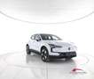 Volvo EX30 Single Motor Extended Range Electric Core - PRONTA CONSEGNA Blau - thumbnail 2