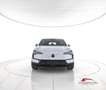 Volvo EX30 Single Motor Extended Range Electric Core - PRONTA CONSEGNA Blau - thumbnail 5
