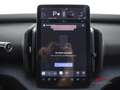 Volvo EX30 Single Motor Extended Range Electric Core - PRONTA CONSEGNA Blau - thumbnail 16