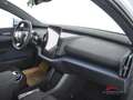 Volvo EX30 Single Motor Extended Range Electric Core - PRONTA CONSEGNA Blau - thumbnail 12