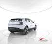 Volvo EX30 Single Motor Extended Range Electric Core - PRONTA CONSEGNA Blau - thumbnail 3