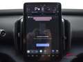 Volvo EX30 Single Motor Extended Range Electric Core - PRONTA CONSEGNA Blau - thumbnail 17