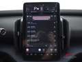 Volvo EX30 Single Motor Extended Range Electric Core - PRONTA CONSEGNA Blau - thumbnail 14