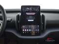 Volvo EX30 Single Motor Extended Range Electric Core - PRONTA CONSEGNA Blau - thumbnail 19