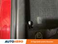 Hyundai i20 1.0 TGDI Style Aut.*CARPLAY*SHZ*LHZ*PDC* Rot - thumbnail 29