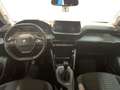 Peugeot 2008 2008 BlueHDi 110 S&S Active Bianco - thumbnail 11