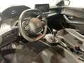 Peugeot 2008 2008 BlueHDi 110 S&S Active Bianco - thumbnail 9