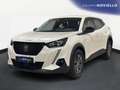 Peugeot 2008 2008 BlueHDi 110 S&S Active Bianco - thumbnail 1