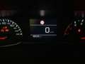 Peugeot 2008 2008 BlueHDi 110 S&S Active Bianco - thumbnail 12