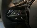 Peugeot 2008 2008 BlueHDi 110 S&S Active Blanco - thumbnail 21
