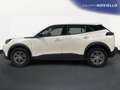 Peugeot 2008 2008 BlueHDi 110 S&S Active Bianco - thumbnail 4