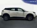Peugeot 2008 2008 BlueHDi 110 S&S Active Bianco - thumbnail 3