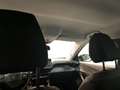 Peugeot 2008 2008 BlueHDi 110 S&S Active Blanco - thumbnail 17