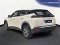 Peugeot 2008 2008 BlueHDi 110 S&S Active Bianco - thumbnail 5