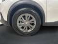Peugeot 2008 2008 BlueHDi 110 S&S Active Bianco - thumbnail 8
