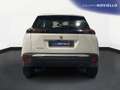 Peugeot 2008 2008 BlueHDi 110 S&S Active Bianco - thumbnail 6