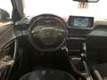 Peugeot 2008 2008 BlueHDi 110 S&S Active Bianco - thumbnail 10