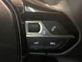 Peugeot 2008 2008 BlueHDi 110 S&S Active Blanco - thumbnail 20