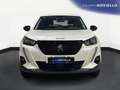 Peugeot 2008 2008 BlueHDi 110 S&S Active Bianco - thumbnail 2