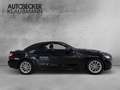 BMW 430 i xDrive CABRIO M SPORT LC PROF ACC LED KAMERA Schwarz - thumbnail 10