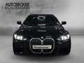 BMW 430 i xDrive CABRIO M SPORT LC PROF ACC LED KAMERA Schwarz - thumbnail 11