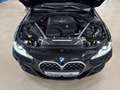 BMW 430 i xDrive CABRIO M SPORT LC PROF ACC LED KAMERA Schwarz - thumbnail 19