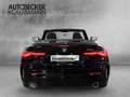 BMW 430 i xDrive CABRIO M SPORT LC PROF ACC LED KAMERA Schwarz - thumbnail 6