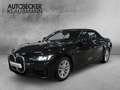 BMW 430 i xDrive CABRIO M SPORT LC PROF ACC LED KAMERA Schwarz - thumbnail 7