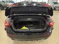 BMW 430 i xDrive CABRIO M SPORT LC PROF ACC LED KAMERA Schwarz - thumbnail 20