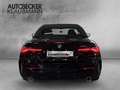 BMW 430 i xDrive CABRIO M SPORT LC PROF ACC LED KAMERA Schwarz - thumbnail 12