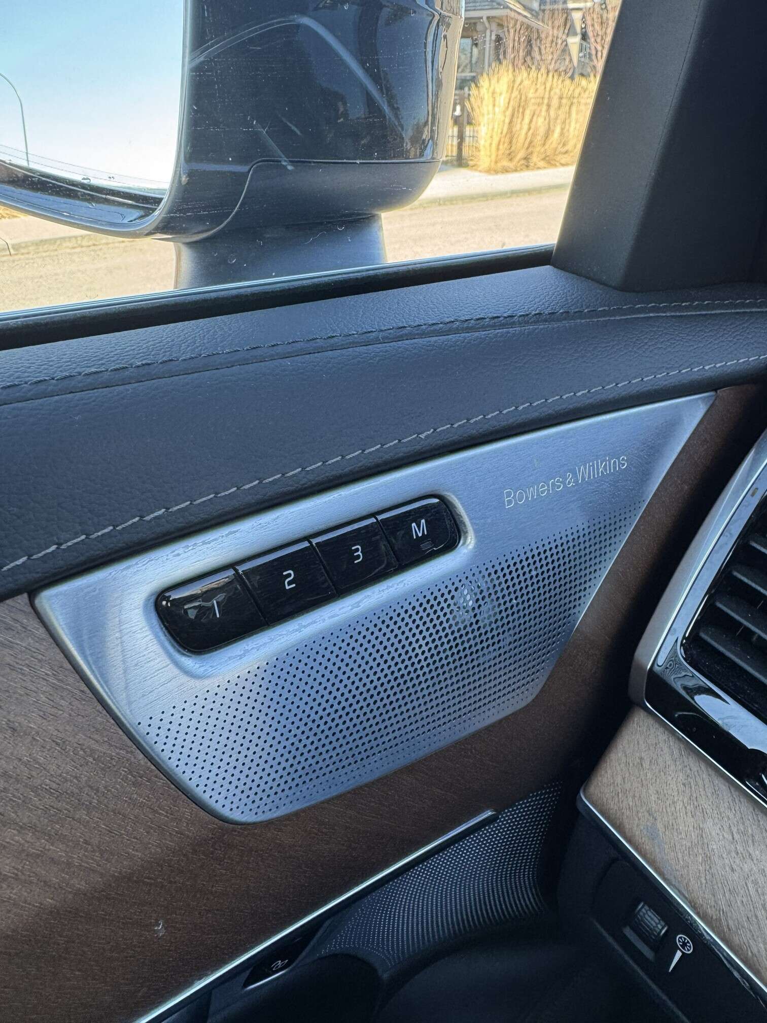 2019 Volvo XC90 T6 AWD Inscription thumb 13