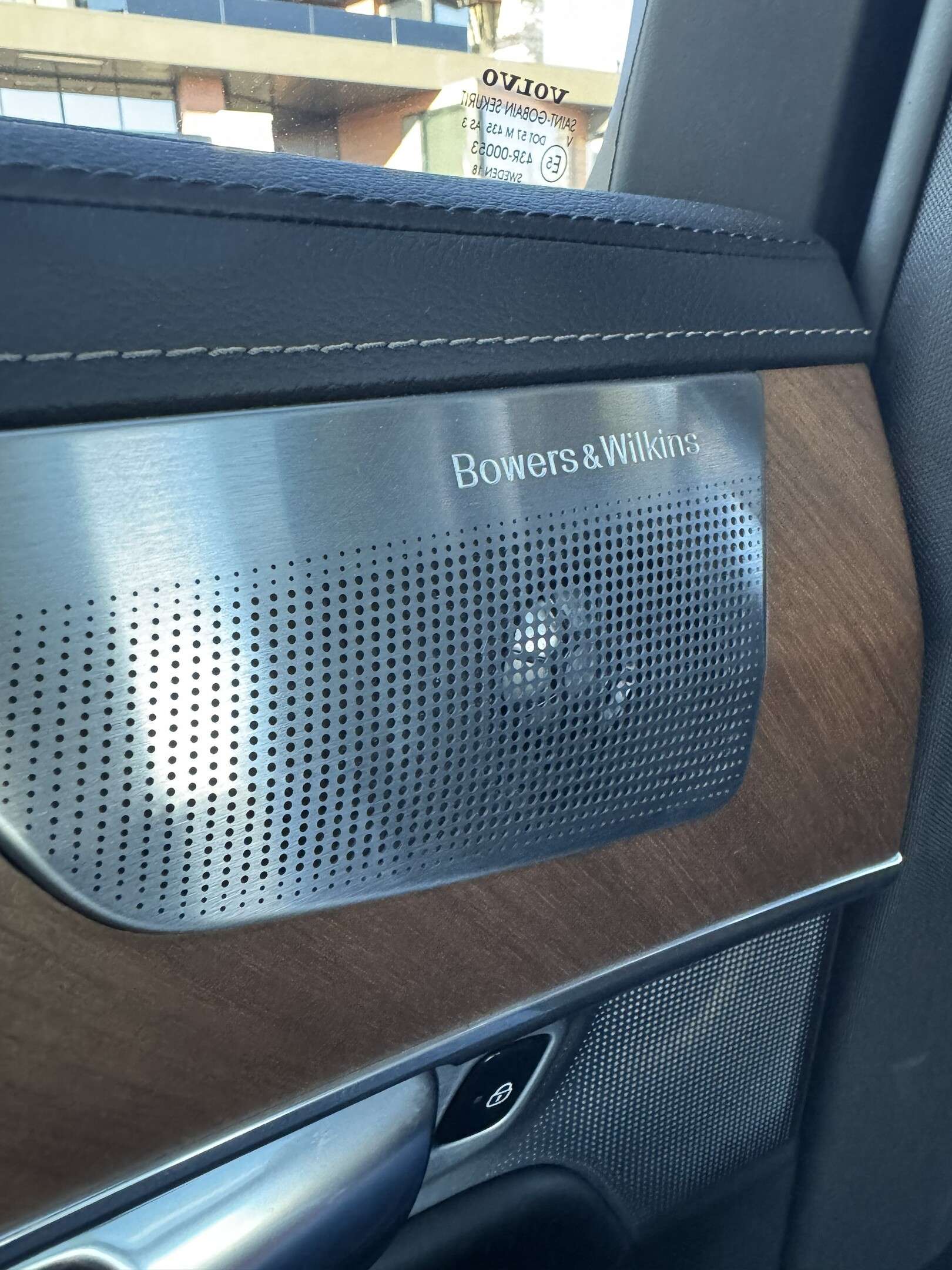 2019 Volvo XC90 T6 AWD Inscription thumb 14