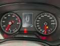 SEAT Arona 1.0 TSI Ecomotive S&S Style 115 Blanco - thumbnail 10
