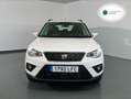 SEAT Arona 1.0 TSI Ecomotive S&S Style 115 Blanco - thumbnail 3