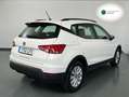 SEAT Arona 1.0 TSI Ecomotive S&S Style 115 Blanco - thumbnail 4