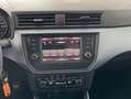 SEAT Arona 1.0 TSI Ecomotive S&S Style 115 Blanco - thumbnail 15