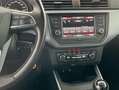 SEAT Arona 1.0 TSI Ecomotive S&S Style 115 Blanco - thumbnail 20